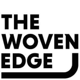 The Woven Edge