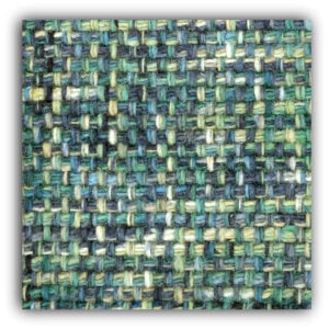 DragonflyMardi Gras: Dragonfly -  Carpet