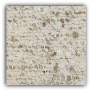 DriftwoodHoli: Driftwood -  Carpet