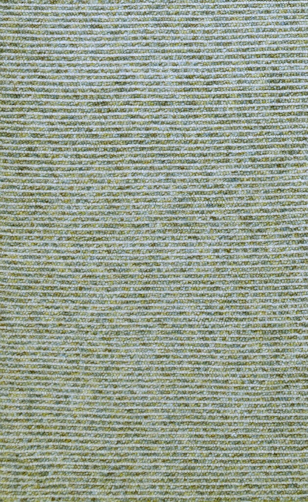 Sea Grass