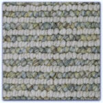 Festival: Sea Grass -  Carpet