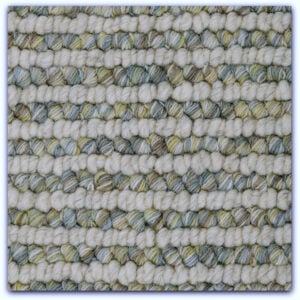 Sea GrassFestival: Sea Grass -  Carpet