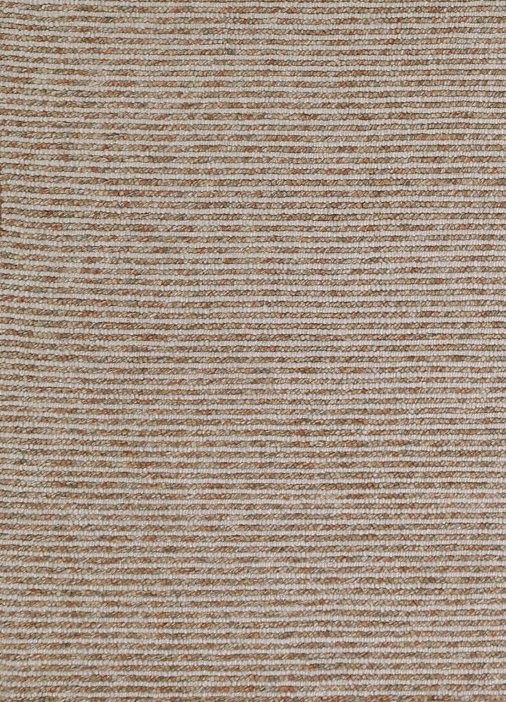 Sand Stone
