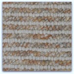 Festival: Sand Stone -  Carpet