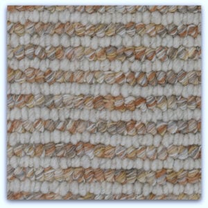Sand StoneFestival: Sand Stone -  Carpet