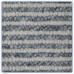 Festival: Stratosphere -  Carpet