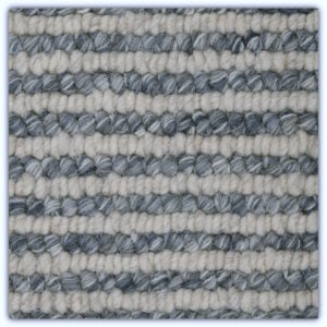 StratosphereFestival: Stratosphere -  Carpet