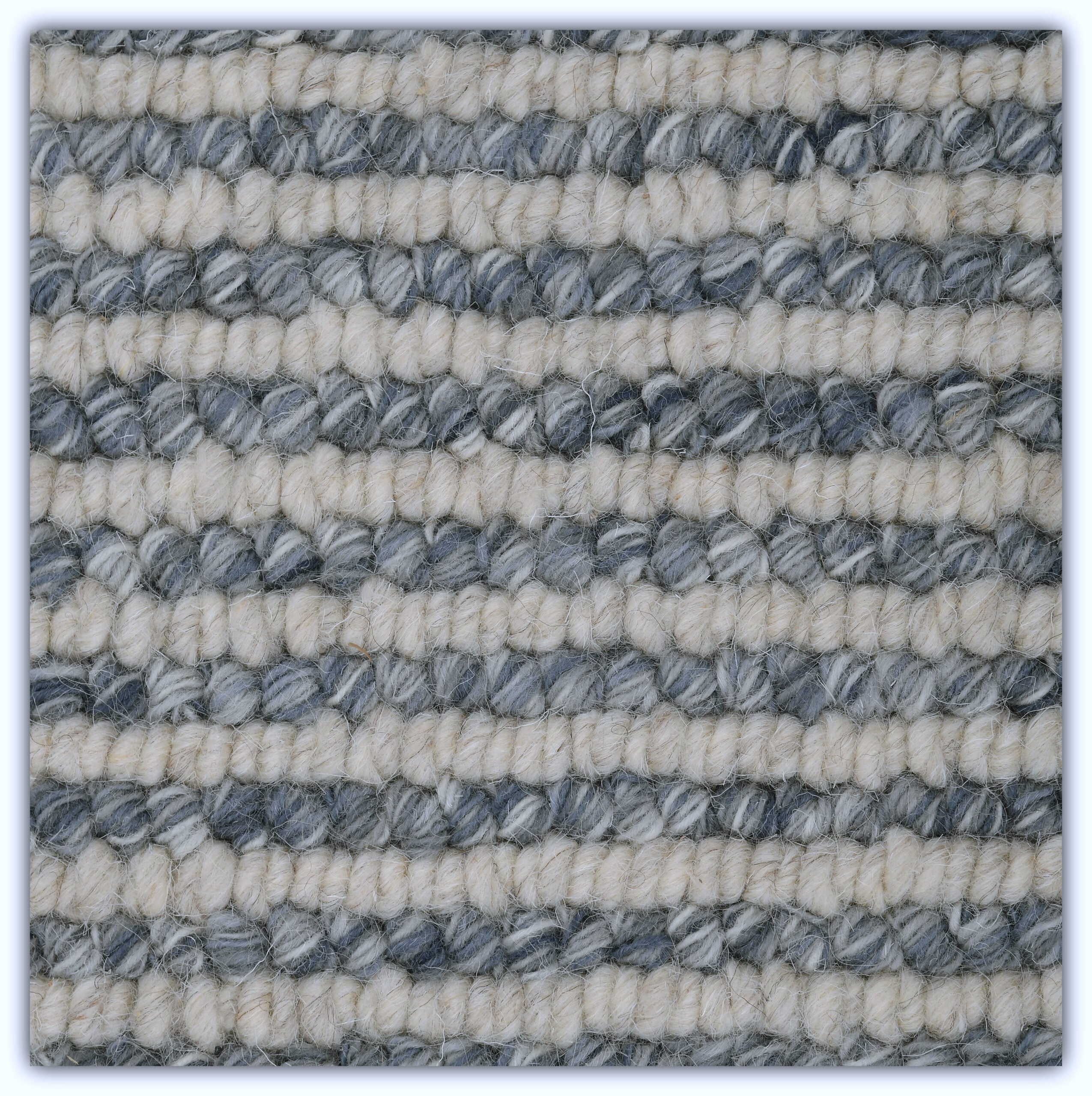 Festival: Stratosphere -  Carpet
