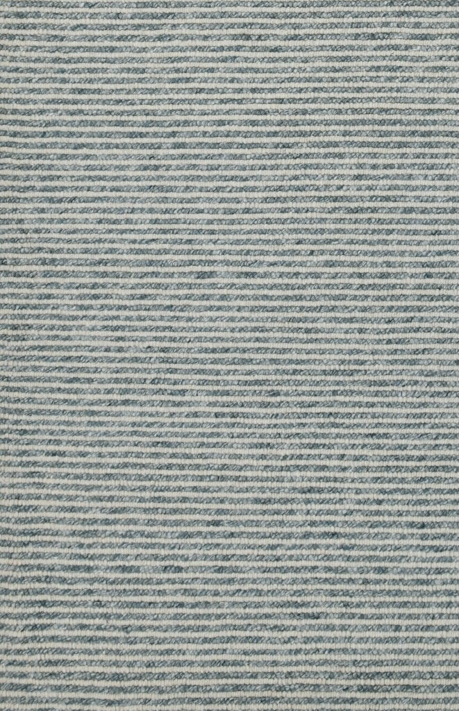 Stratosphere