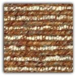 Carnival: Flame -  Carpet