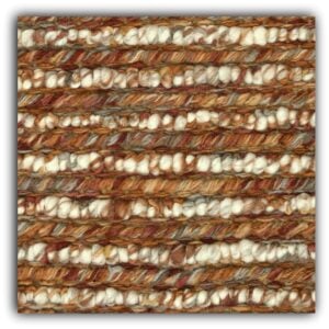 FlameCarnival: Flame - Carpet