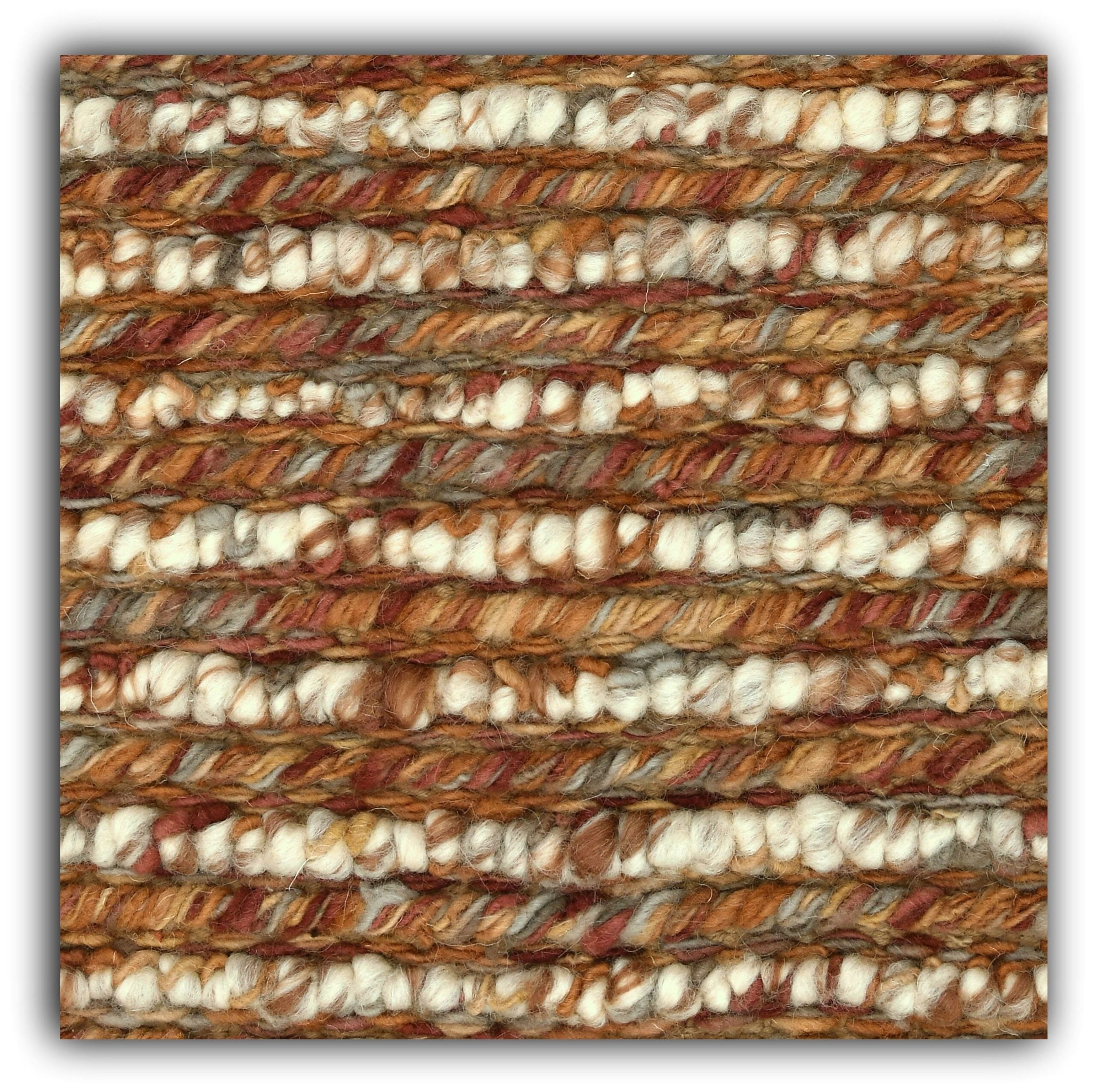 FlameCarnival: Flame - Carpet