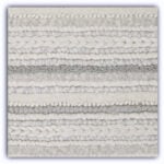 Gala: Meadow Mist -  Carpet