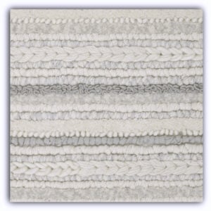 Meadow MistGala: Meadow Mist -  Carpet