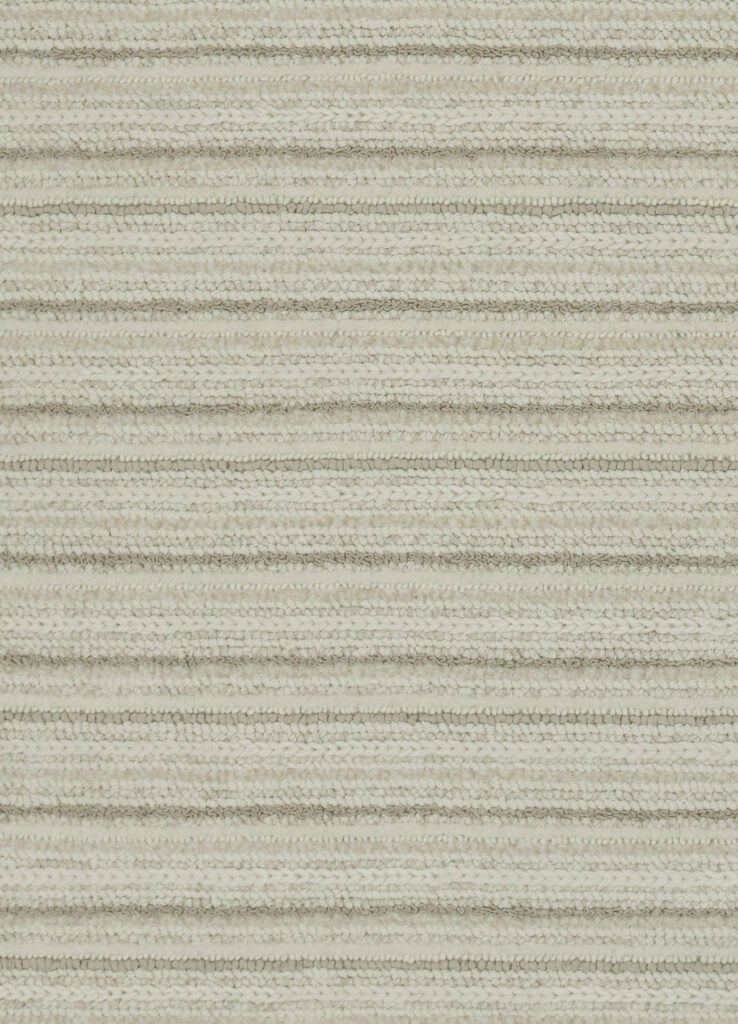 Warm Sand