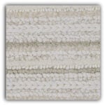 Gala: Warm Sand -  Carpet