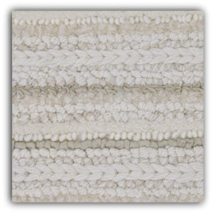 Warm SandGala: Warm Sand -  Carpet