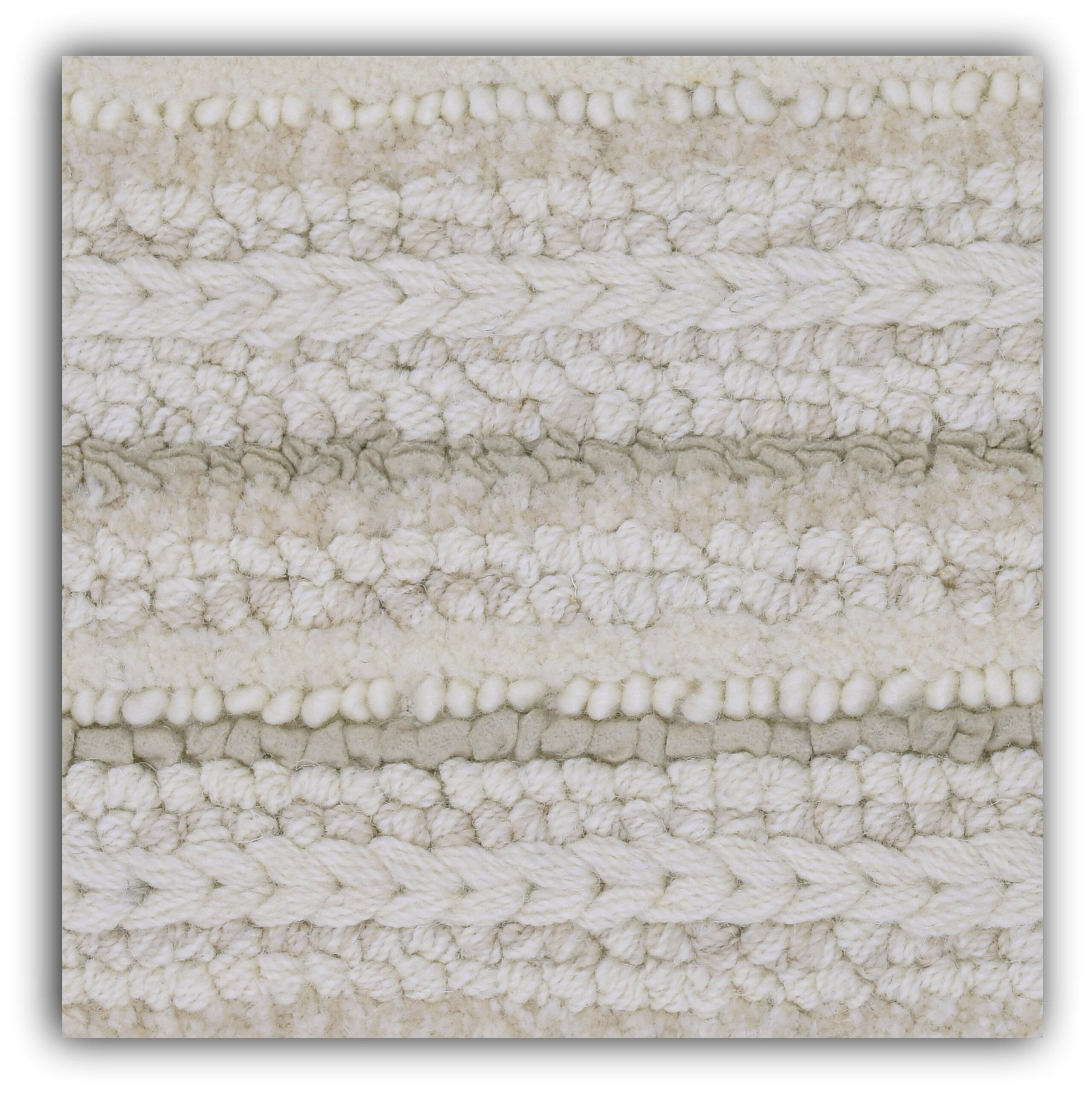 Gala: Warm Sand -  Carpet