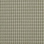 Houndstooth: Chino - 100% Wool Carpet