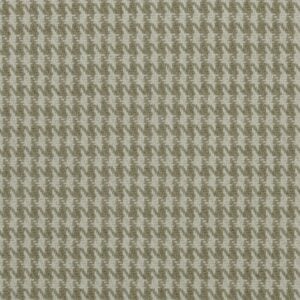 ChinoHoundstooth: Chino - 100% Wool Carpet
