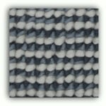 Jamboree: Stargazer -  Carpet