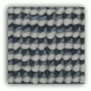 StargazerJamboree: Stargazer - Carpet