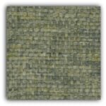 Mardi Gras: Cardamom -  Carpet