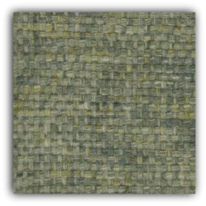 CardamomMardi Gras: Cardamom -  Carpet