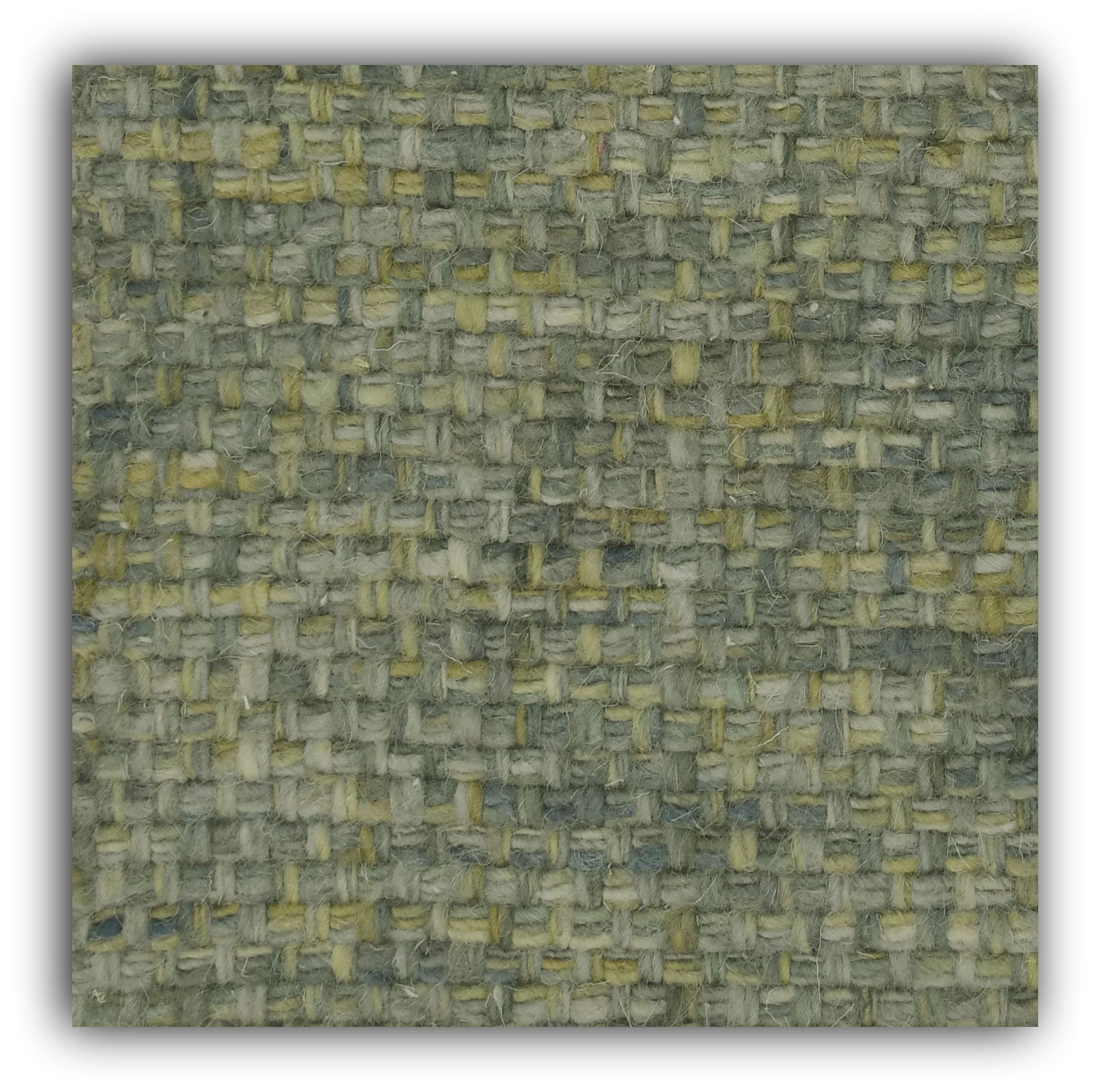 CardamomMardi Gras: Cardamom - Carpet