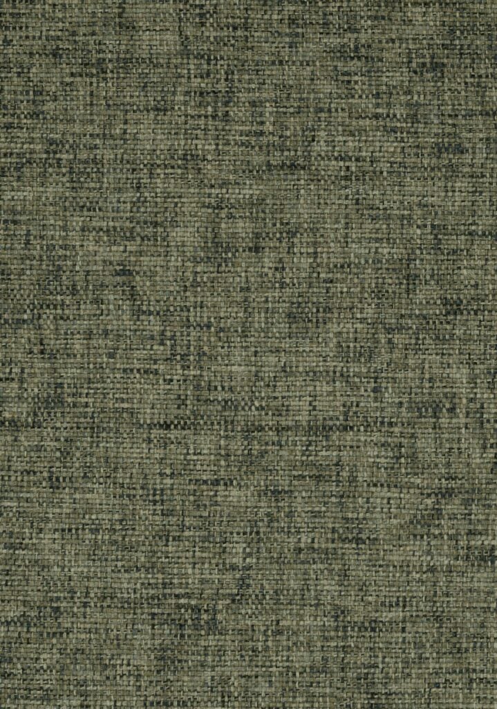 Cardamom