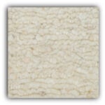 Holi: Sahara -  Carpet