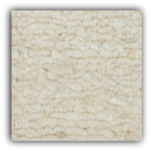 SaharaHoli: Sahara -  Carpet