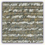 Carnival: Fountain -  Carpet