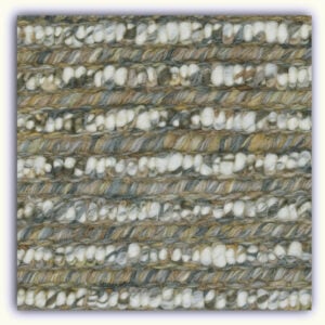 FountainCarnival: Fountain - Carpet