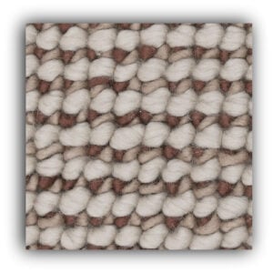 CinnabarJamboree: Cinnabar - Carpet
