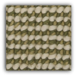 EmeraldJamboree: Emerald - Carpet