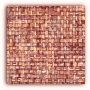 PaprikaMardi Gras: Paprika -  Carpet