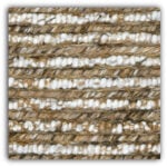 Carnival: Safari -  Carpet
