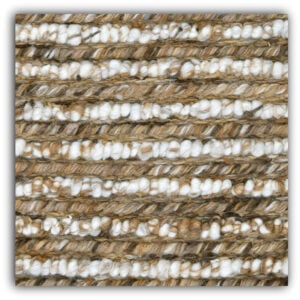 SafariCarnival: Safari - Carpet