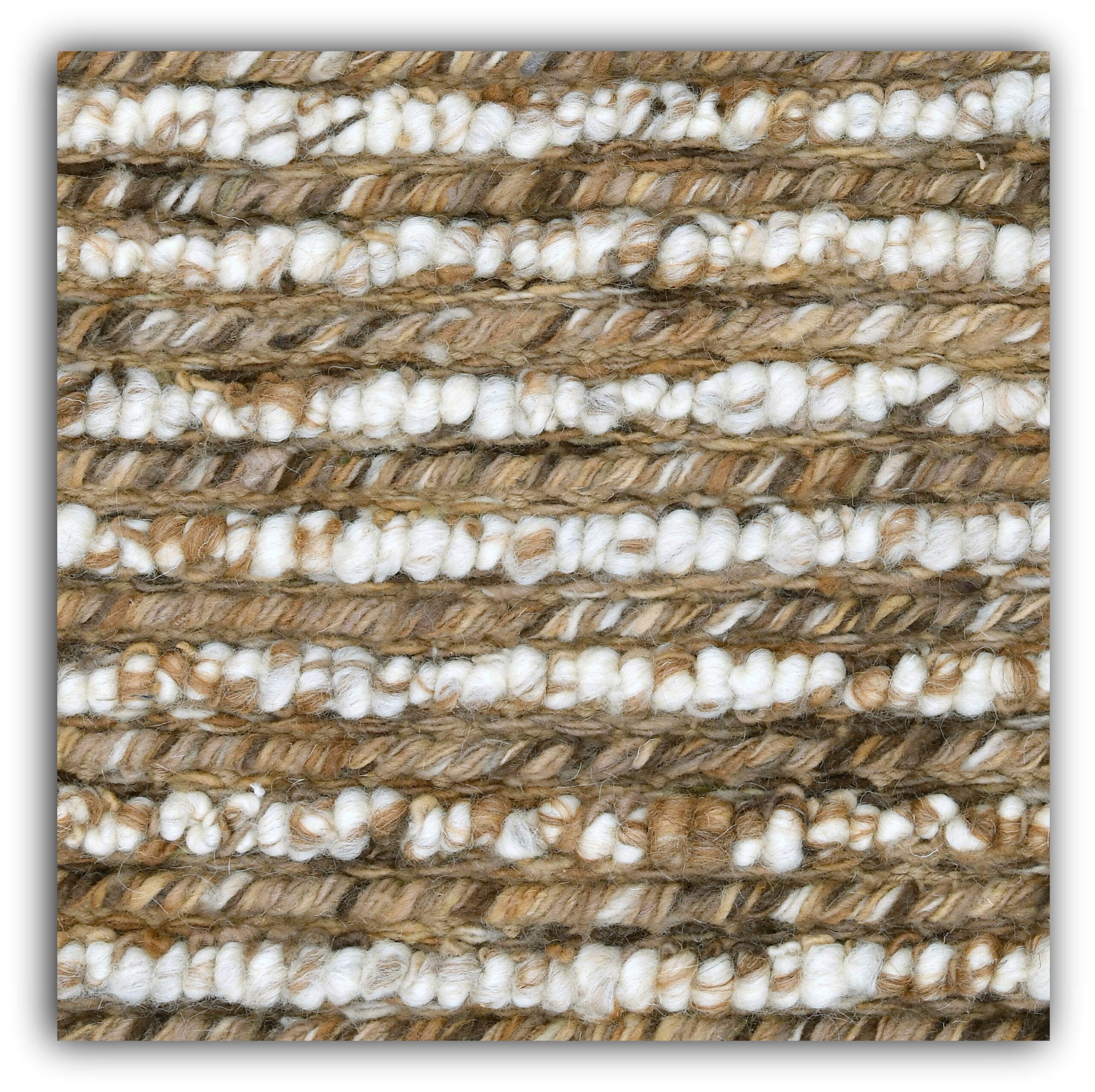 Carnival: Safari -  Carpet