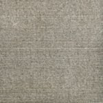 Hampton: Blue Maine - 100% Nylon Carpet