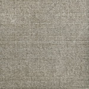 CabaretHampton: Blue Maine - 100% Nylon Carpet