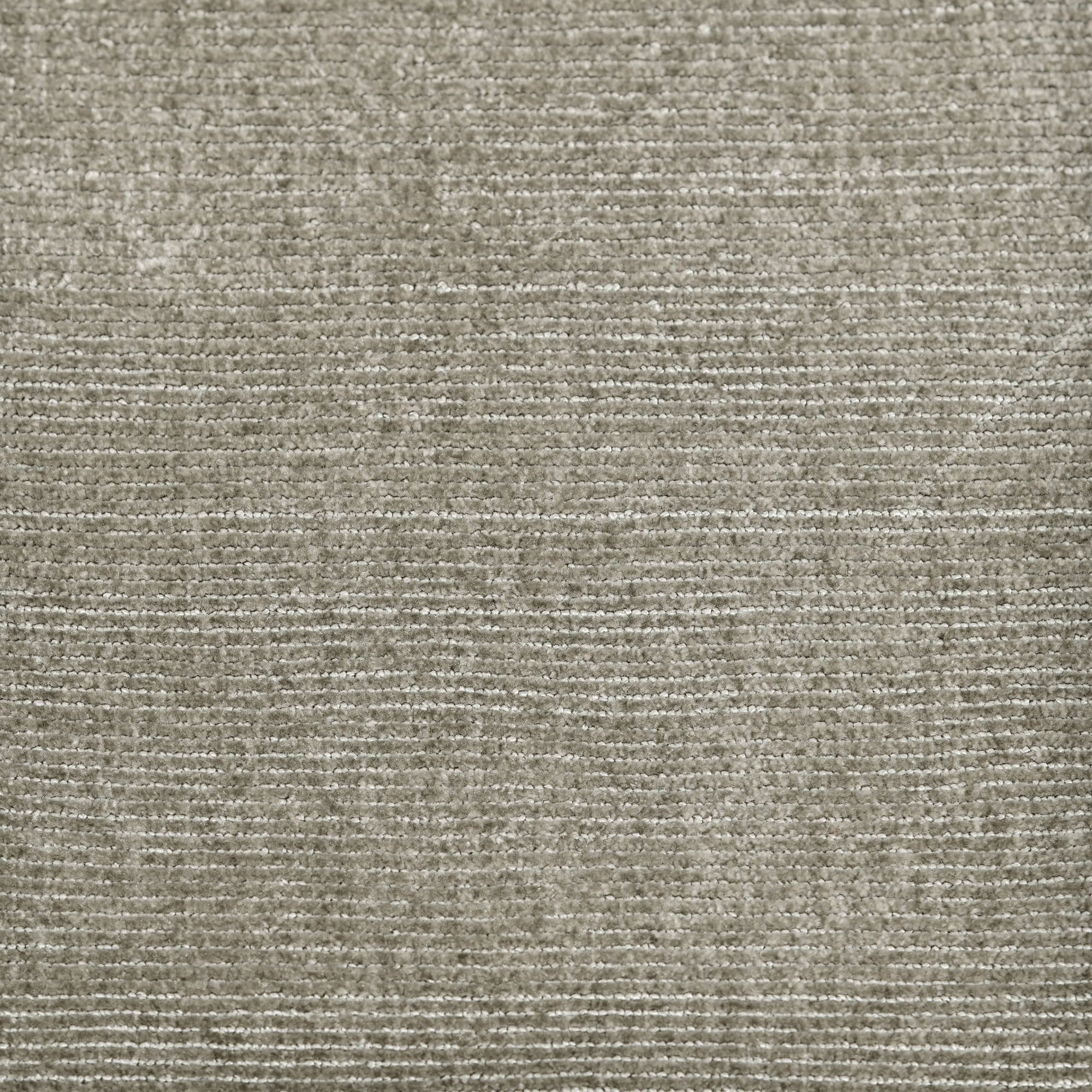CabaretHampton: Blue Maine - 100% Nylon Carpet
