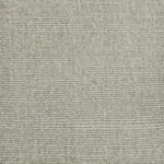 Hampton: Blue Maine - 100% Nylon Carpet