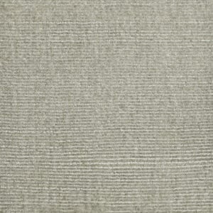 CarouselHampton: Blue Maine - 100% Nylon Carpet