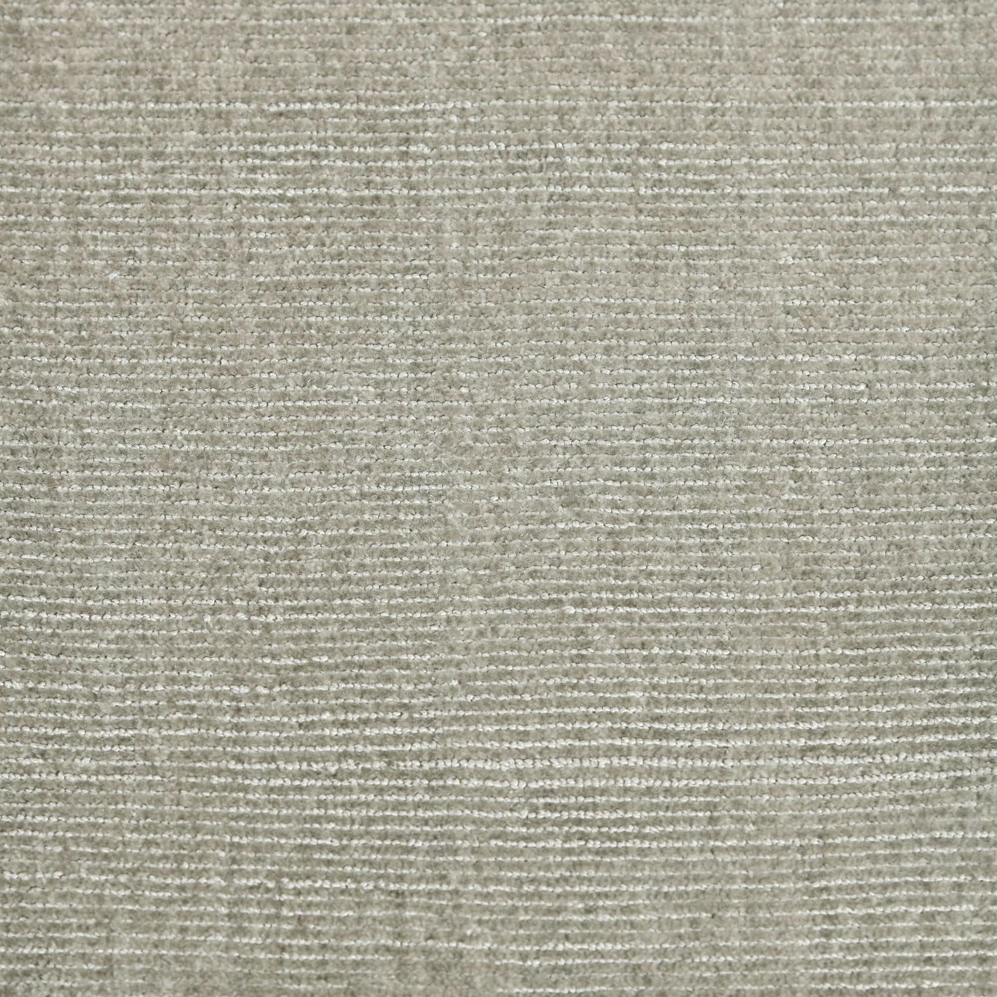 CarouselHampton: Blue Maine - 100% Nylon Carpet