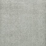 Hampton: Blue Maine - 100% Nylon Carpet