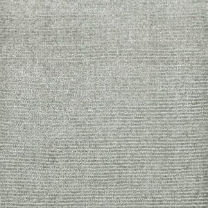 EncoreHampton: Blue Maine - 100% Nylon Carpet