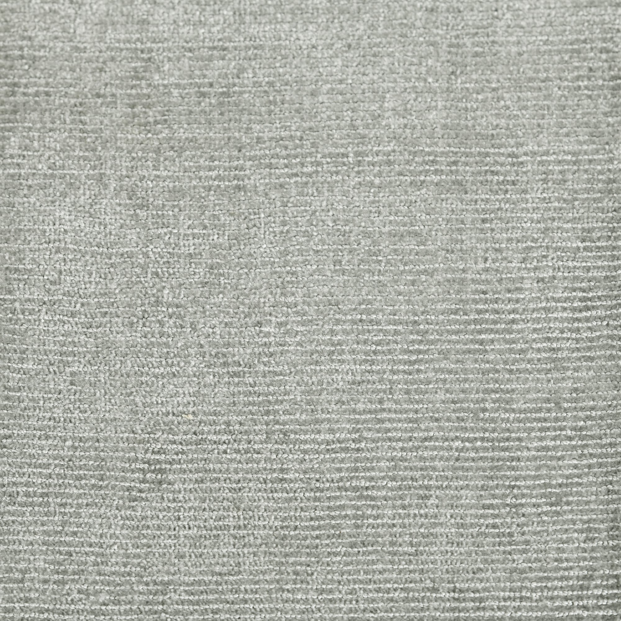 EncoreHampton: Blue Maine - 100% Nylon Carpet