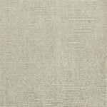 Hampton: Blue Maine - 100% Nylon Carpet